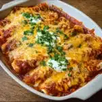 ultimate quick and easy chicken enchiladas 2025 12 02 095234 150x150 1