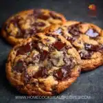 ultra thick bakery style chocolate chip cookies 2025 12 09 165714 150x150 1