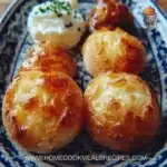 yummy cold appetizers 2025 12 27 155045 150x150 1