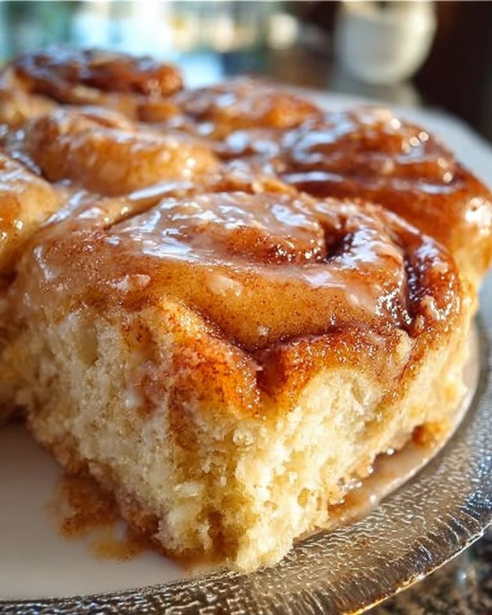 Success | Cinnamon desserts, Cinnamon roll cake, Fun baking recipes 5 Success | Cinnamon desserts, Cinnamon roll cake, Fun baking recipes