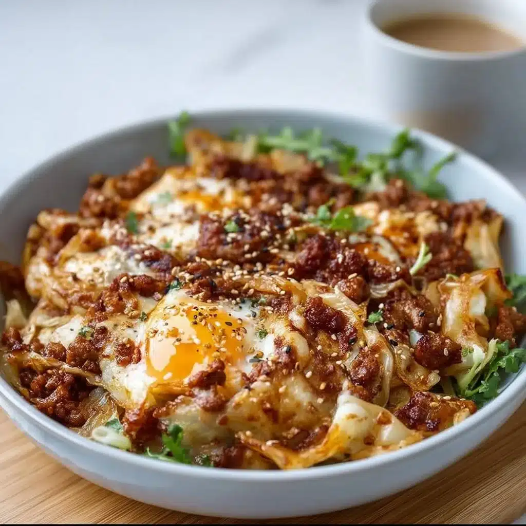 12 quick and easy low carb high protein meals for healthy eating.