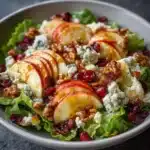 5 fall flavors honeycrisp apple feta salad 2026 01 05 163644 1