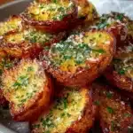 air fryer baked garlic parmesan potatoes 2026 01 18 194420 819x1024 1