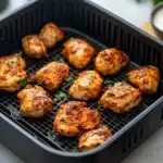 air fryer boneless chicken bites 2026 01 17 075300 819x1024 1