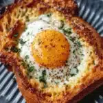 air fryer egg and cheese toast 2026 01 18 194416 819x1024 1