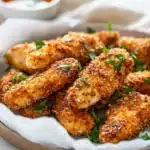 air fryer honey butter garlic chicken tenders reci 2026 01 17 075259 819x1024 1