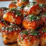 air fryer honey garlic salmon bites 2026 01 18 194419 819x1024 1