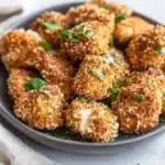 air fryer ranch crusted chicken bites 2026 01 17 090853 819x1024 1