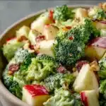 apple broccoli salad 2026 01 07 072437 1