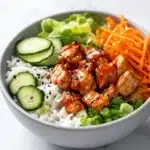 Bang Bang Chicken Bowl 12 bang bang chicken bowl 2026 01 17 075258 819x1024 1