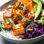 bang bang salmon bites 2026 01 17 075305 819x1024 1