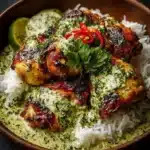 best peruvian chicken with creamy green sauce reci 2026 01 17 090845 819x1024 1