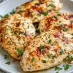 blackstone garlic parmesan chicken 2026 01 17 090850 819x1024 1