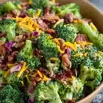 Broccoli Salad with Beef 8 broccoli salad with beef 2026 01 05 163641 1