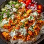 buffalo chicken bowls 2026 01 18 194427 819x1024 1