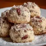 buttery pecan snowball cookies 2026 01 07 072518 1