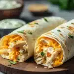 cheesy garlic chicken wraps 2026 01 17 090852 819x1024 1