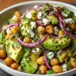 chickpea feta avocado salad 2026 01 07 072451 1