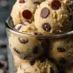 chocolate chip edible cookie dough for one 3 vari 2026 01 18 194355 819x1024 1