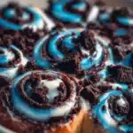 chocolate cookie cinnamon rolls 2026 01 18 194405 819x1024 1