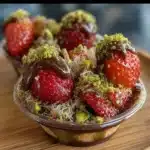 Chocolate Strawberry Cups 8 chocolate strawberry cups 2026 01 07 072445 1