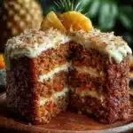 christmas hawaiian carrot pineapple cake 2026 01 18 194412 819x1024 1