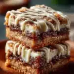 cinnamon roll bliss bars 2026 01 18 194411 819x1024 1