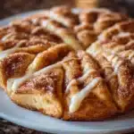 cinnamon sugar pizza made with crescent rolls 2026 01 18 194403 819x1024 1