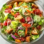 Classic House Salad - Quick and Easy 8 classic house salad quick and easy 2026 01 05 163634 1