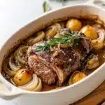 comforting french onion pot roast theamazingfood 2026 01 17 090849 819x1024 1