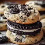 cookies and cream cookies 2026 01 18 194358 819x1024 1