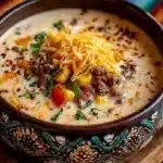 creamy cowboy soup recipe your new cozy weeknight 2026 01 18 194421 819x1024 1