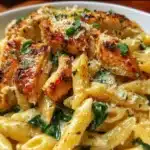 creamy garlic parmesan chicken pasta 2026 01 07 072441 1