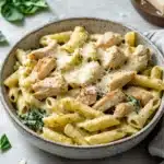 creamy pesto chicken pasta 2026 01 17 090900 819x1024 1