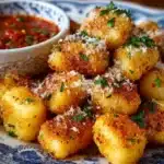 crispiest air fryer gnocchi 2026 01 18 194415 819x1024 1