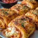crispy air fryer pizza rolls 2026 01 18 194418 819x1024 1