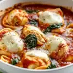 crockpot chicken tortellini 2026 01 17 075304 819x1024 1