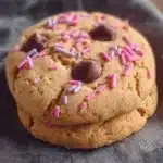 crumbl cookies 2026 01 18 194359 819x1024 1