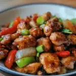 Easy Black Pepper Chicken 12 easy black pepper chicken 2026 01 18 194428 819x1024 1