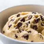edible cookie dough 2026 01 17 090848 819x1024 1