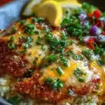 flavorful ground turkey rice bowls a tasty fiesta 2026 01 18 194425 819x1024 1