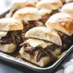 french dip sliders 2026 01 17 090856 819x1024 1