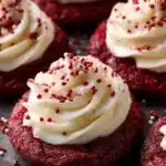 frosted red velvet cupcake cookies recipe 2026 01 18 194400 819x1024 1