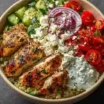 greek chicken bowls 2026 01 07 072442 1