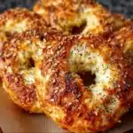 greek yogurt bagels 2026 01 05 163646 1