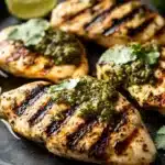 grilled salsa verde pepper jack chicken 2026 01 17 090854 819x1024 1