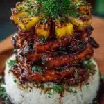 hawaiian turn turn chicken stack 2026 01 17 090847 819x1024 1