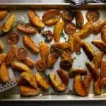 Healthy 8 healthy 2026 01 05 163633 1