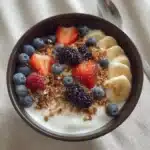 Healthy food recipes, Food and drink, Healthy eating meal prep in 2025 8 healthy food recipes food and drink healthy eati 2026 01 05 163628 819x1024 1