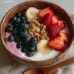 healthy yogurt bowl 2026 01 05 163629 819x1024 1